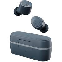 Sports Direct Wireless Earbuds