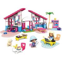 Barbie Role Play Toys