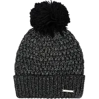 Nevica Women's Beanie Hats With Bom