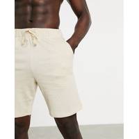 ASOS Men's Lounge Shorts