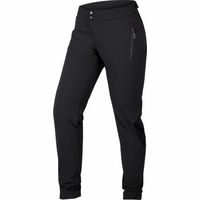 Merlin Cycles Cycling Trousers