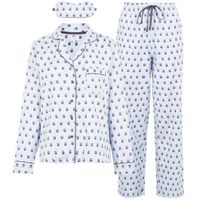 Linea Women's Pyjama Sets