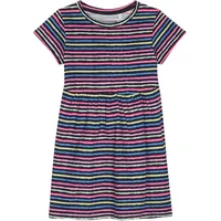 Blue Zoo Girl's Stripe Dresses