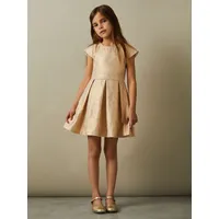 Reiss Girl's Flared Dresses