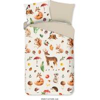 East Urban Home Flannel Duvet Covers