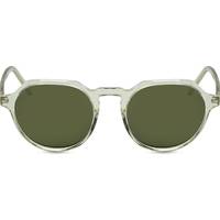 Lafont Men's Designer Sunglasses