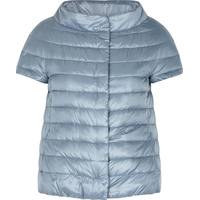 Harvey Nichols Herno Women's Quilted Jackets