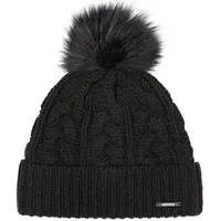 Nevica Women's Cable Knit Beanies