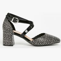 Wallis Wide Fit Heels for Women