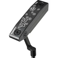 Hot Golf Golf Putters