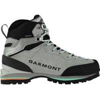 Garmont Waterproof Walking Boots