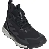 Absolute Snow Hiking Shoes