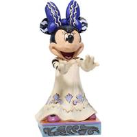 Disney Traditions Minnie Mouse Toys