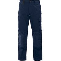 Projob Workwear Men's Cargo Trousers