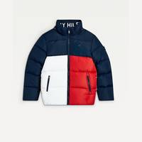 Tommy Hilfiger Boy's Parka Coats
