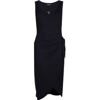 Vive Maria Womens Alternative Dresses