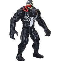 Maqio Venom Toys