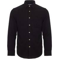 Men's Stuarts London Flannel Shirts