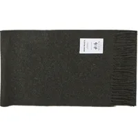 Norse Projects Men's Lambswool Scarves