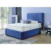 DS Living Beds