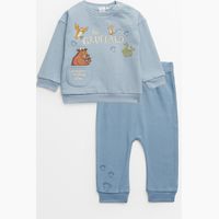 Gruffalo Baby Clothing