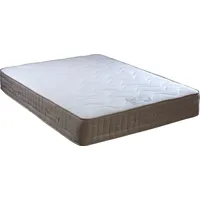 Wilko Memory Mattresses