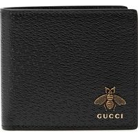 Harvey Nichols Gucci Men's Designer Wallets