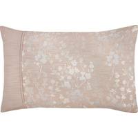 Julian Charles Floral Pillowcases