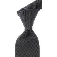 Tom Ford Men's Wool Ties