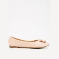 Everything 5 Pounds Ballet Pumps for Women