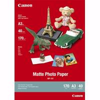 Currys Canon Photo Paper