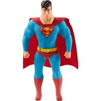Batman Superman Action Figures, Playset & Toys