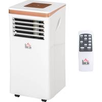 Robert Dyas Air Conditioners