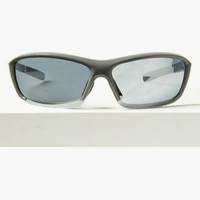 Marks & Spencer Sports Sunglasses for Men