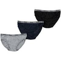 Sports Direct Pack Briefs for Men