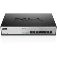 D-Link uk Desktops