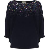 House Of Fraser Women's Rainbow Jumpers
