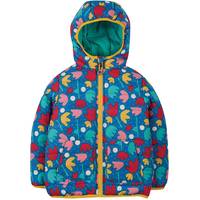 Tu Clothing Girl's Zip Jackets