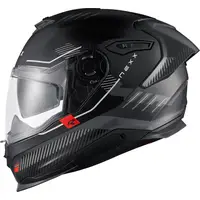 NEXX Motorcycle Helmets