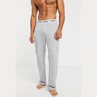 Farah Lounge Pants for Men