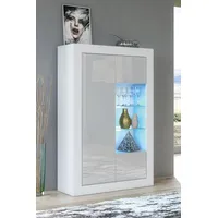 Debenhams TV Cabinets