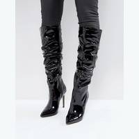ASOS Women's Slouch Boots