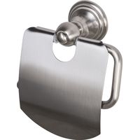 Haceka Toilet Roll Holders