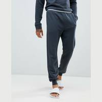 Calvin Klein Pyjama Joggers for Men