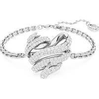 C W Sellors Women's Crystal Bracelets