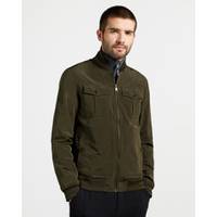 Ted Baker Jackets