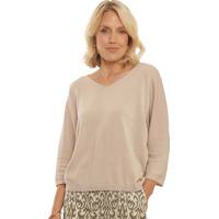 The House of Bruar Women's Batwing Jumpers