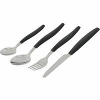 Outwell Cutlery Sets
