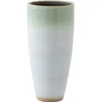 Mikado Living Decorative Vases