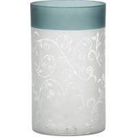OnBuy Glass Candle Holders